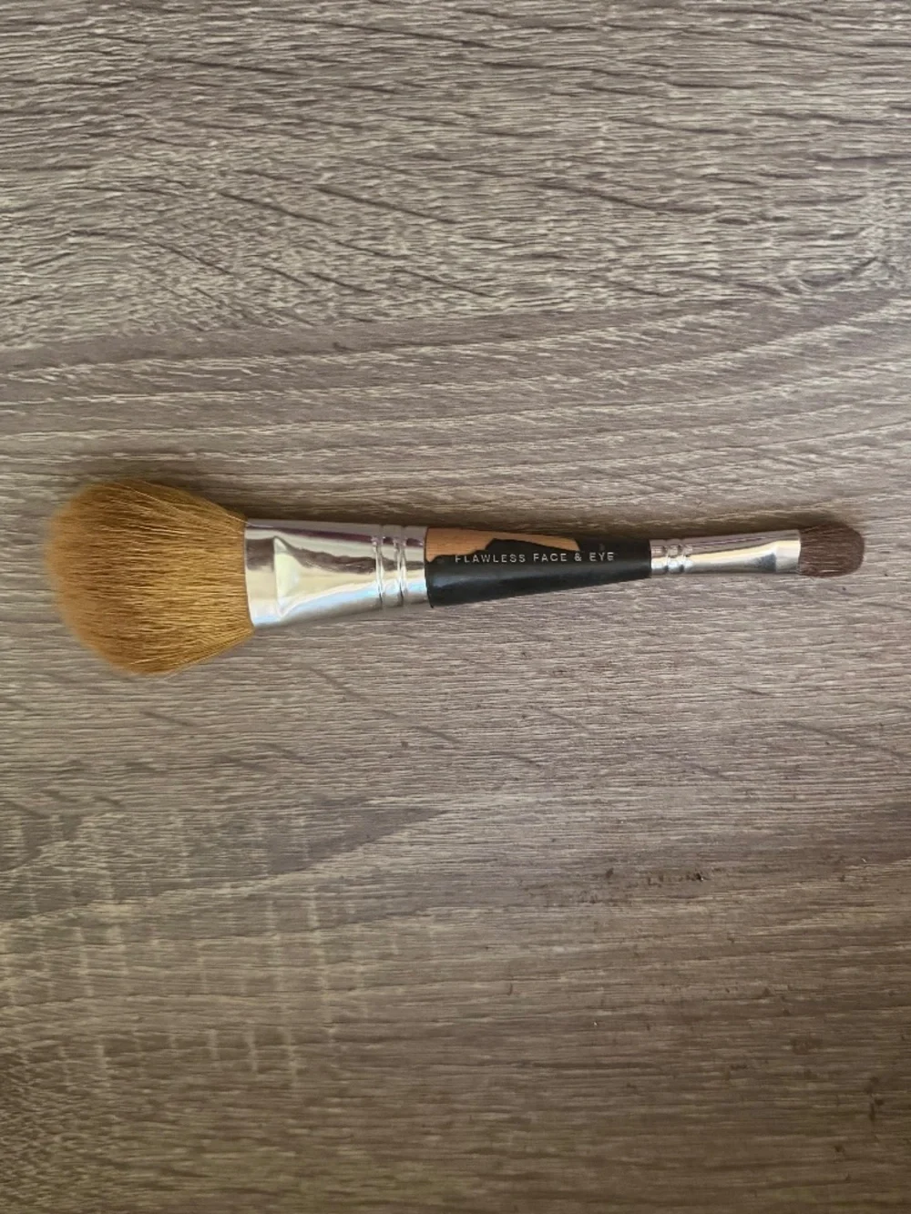 Makeup Brush Bundle